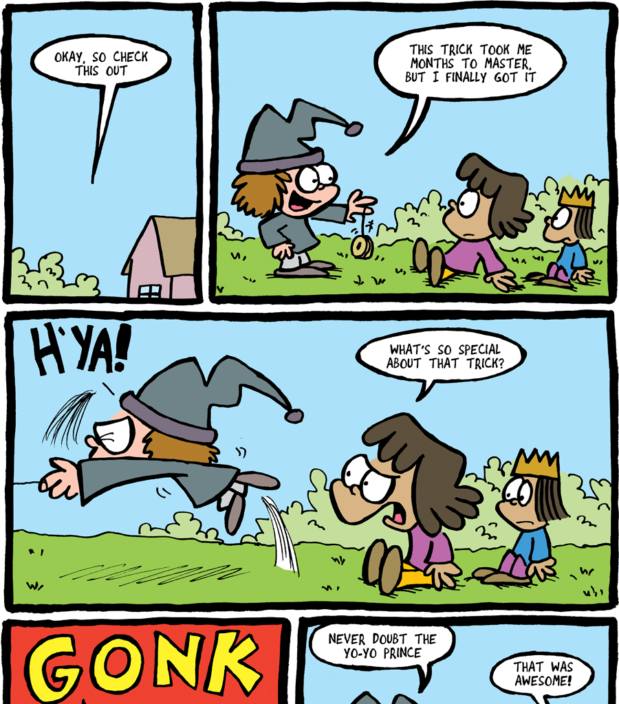 Image 1 Cut